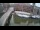 Webcam in Hamborg, 3.3 km