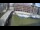 Webcam in Hamburg, 0.2 mi away