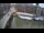 Webcam in Hamburg, 1.7 km entfernt