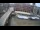 Webcam in Hamburg, 3.5 km entfernt