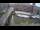 Webcam in Hamborg, 1.1 km