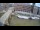 Webcam in Hamburgo, 9.6 km