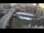 Webcam in Hamburg, 5.8 km entfernt