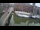 Webcam in Hambourg, 9.7 km