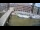 Webcam in Hamburgo, 1.7 km
