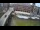 Webcam in Hamburg, 0.2 mi away