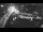 Webcam in Amburgo, 3.3 km