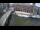 Webcam in Hamburg, 0.2 mi away