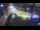 Webcam in Hambourg, 1.7 km