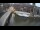Webcam in Hamburg, 0.5 mi away