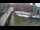 Webcam in Amburgo, 0.6 km