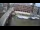 Webcam in Amburgo, 4 km