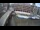 Webcam in Hambourg, 1.1 km