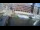 Webcam in Hamburgo, 1.1 km