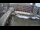 Webcam in Hambourg, 4 km