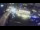 Webcam in Amburgo, 0.8 km