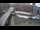 Webcam in Hambourg, 1.7 km