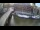 Webcam in Hamburg, 3.5 mi away