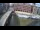Webcam in Hamburgo, 4 km
