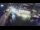 Webcam in Amburgo, 1.1 km