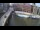 Webcam in Amburgo, 1.8 km