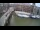 Webcam in Hamburg, 0.7 mi away