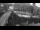 Webcam in Hamburg, 1.6 km entfernt