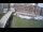 Webcam in Amburgo, 1.7 km