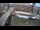 Webcam in Hamburg, 0.6 km entfernt