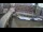 Webcam in Amburgo, 15.1 km