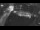 Webcam in Amburgo, 1.1 km
