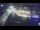 Webcam in Hamburgo, 1.7 km