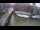 Webcam in Hamburg, 0.2 mi away