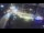 Webcam in Hambourg, 1.2 km