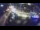 Webcam in Hamburg, 4.8 km entfernt