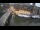 Webcam in Hamburg, 0.4 mi away