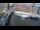Webcam in Hamburg, 0.2 mi away
