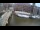 Webcam in Hamburg, 0.3 mi away