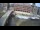 Webcam in Hamburg, 0.3 mi away