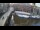 Webcam in Hamburg, 0.3 mi away