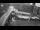 Webcam in Hamburg, 1.3 km entfernt