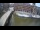 Webcam in Hamborg, 4.8 km