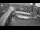 Webcam in Hamburg, 0.3 mi away