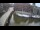 Webcam in Hamborg, 5.8 km