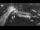 Webcam in Hamburg, 1.9 km entfernt