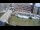 Webcam in Hamburgo, 4.8 km
