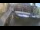 Webcam in Hambourg, 2.4 km