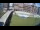 Webcam in Hamburg, 0.3 mi away