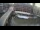 Webcam in Hamburg, 0.9 mi away