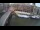 Webcam in Hamburg, 0.3 mi away